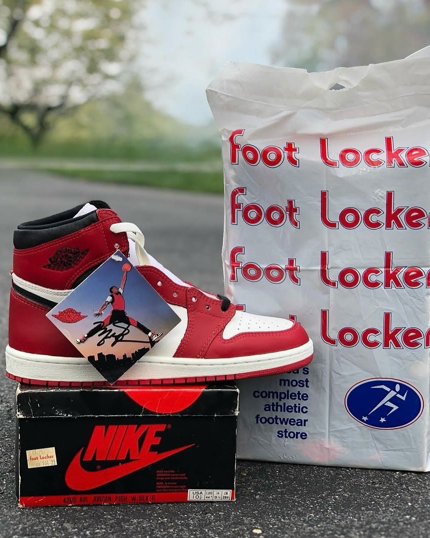 Make it Wayne 📸 tweet media