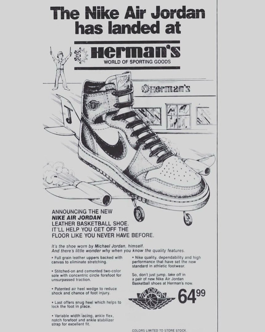 Make it Wayne 📸 tweet media