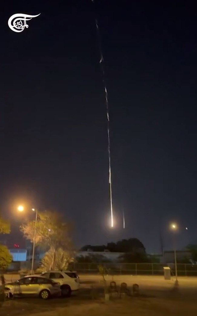 for justice tweet media