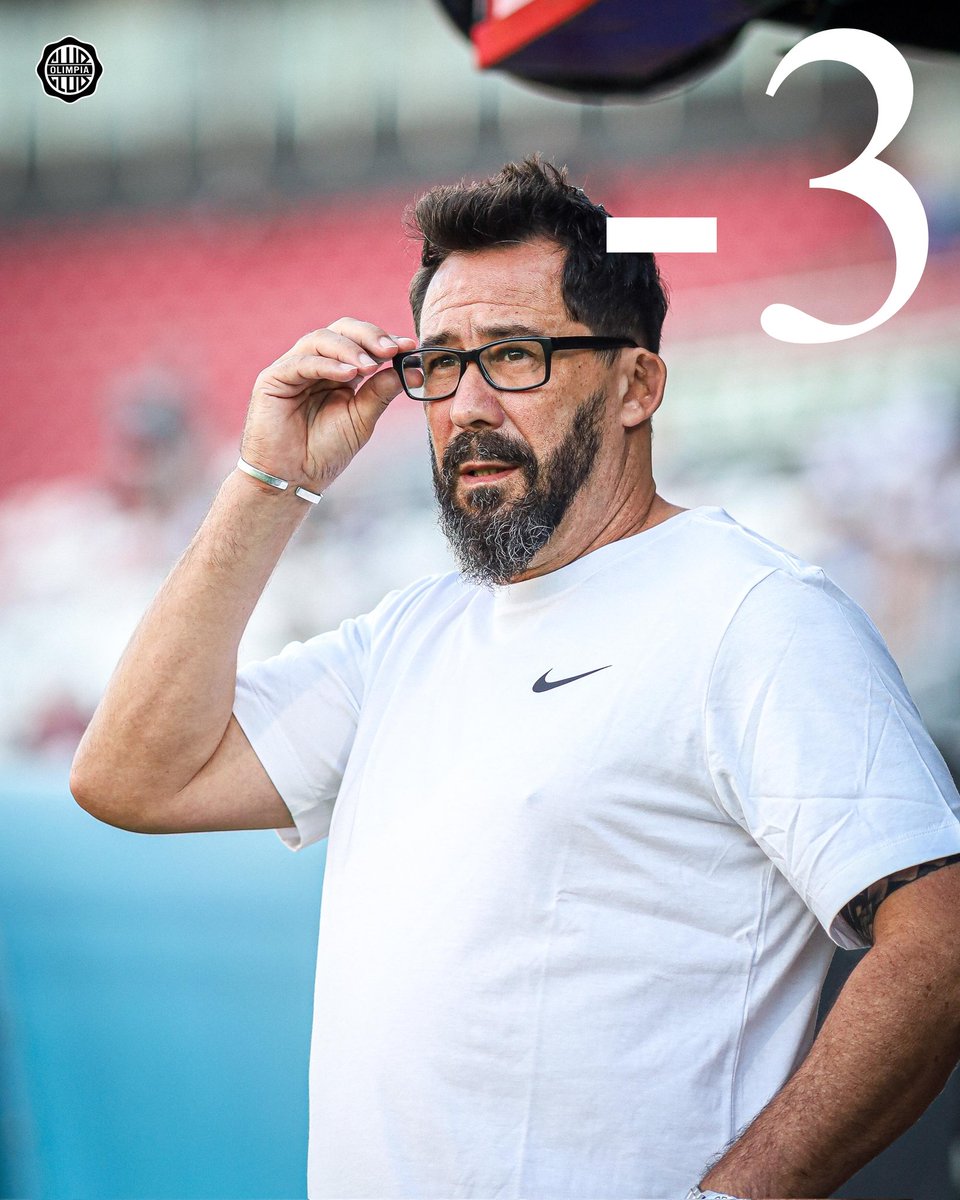 Franjeado.com tweet media