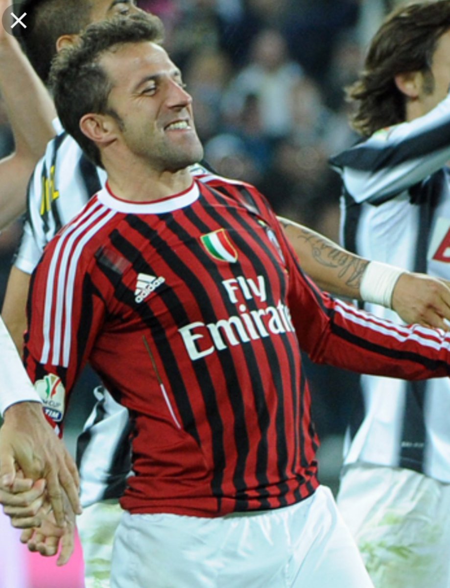 Kang Ketik tweet media