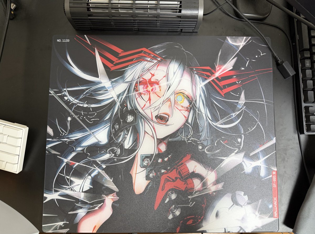 とどろき tweet media