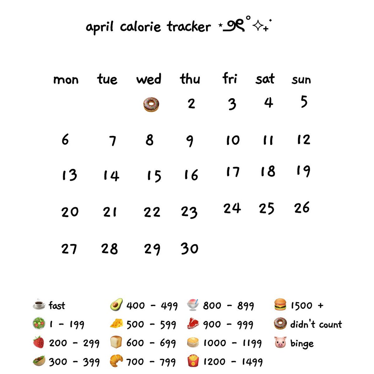 ✒️ 𝕴𝖓𝖐 tweet media