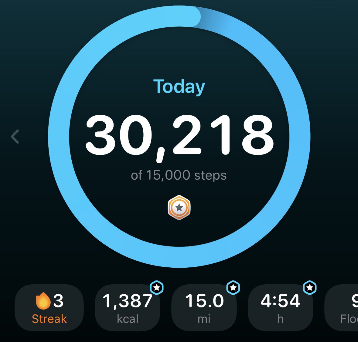 ✒️ 𝕴𝖓𝖐 tweet media