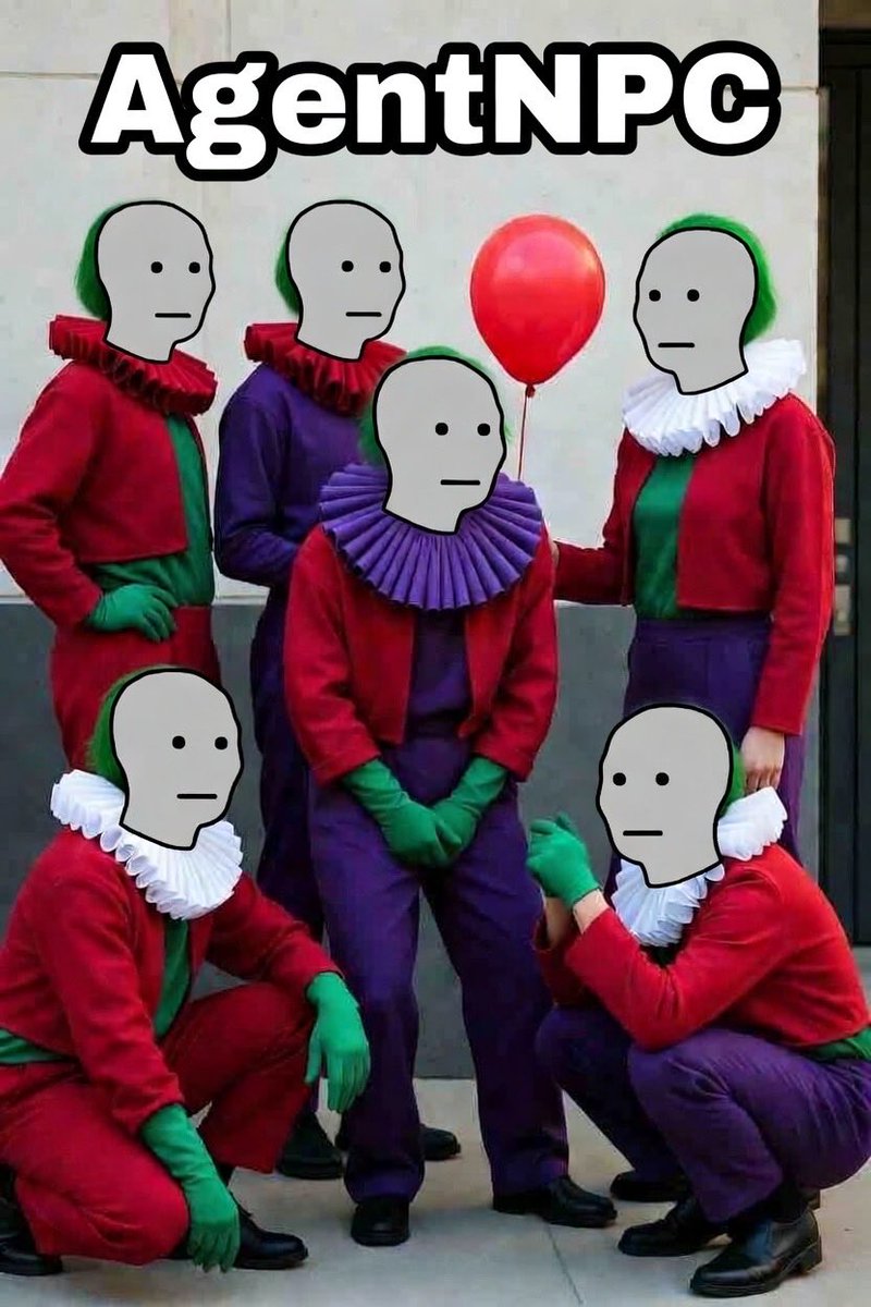 7.eth 💙 tweet media