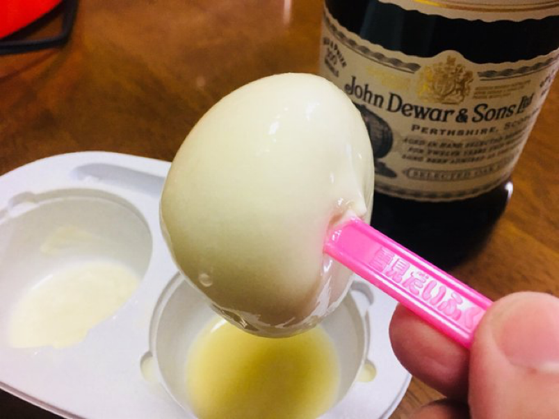 ウイスキー藤村🥃 tweet media