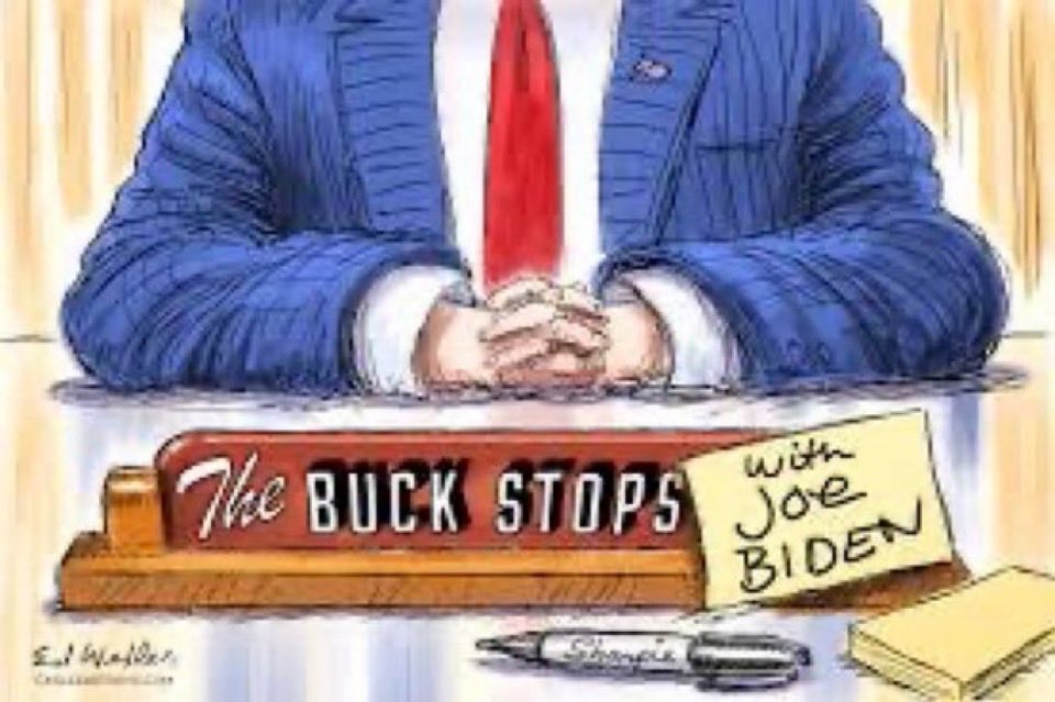 Nicole Hodges 🇺🇸 tweet media