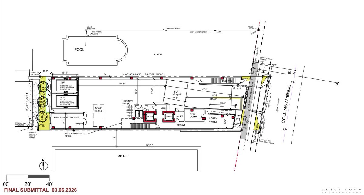 Floridian Development tweet media