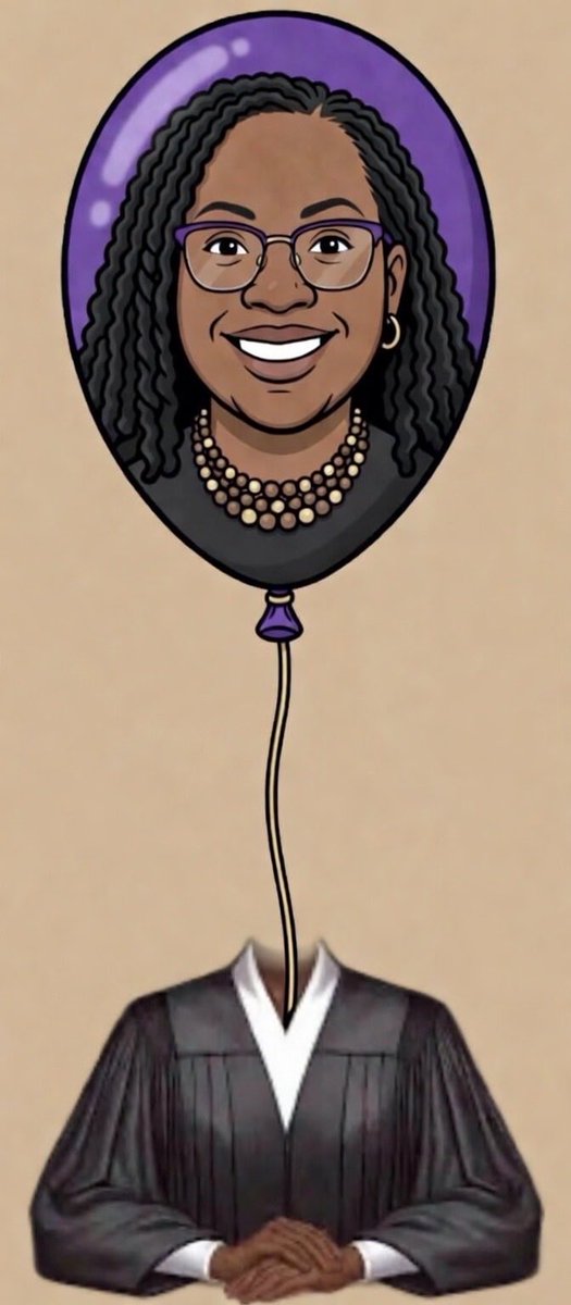 Lenore Simonson tweet media