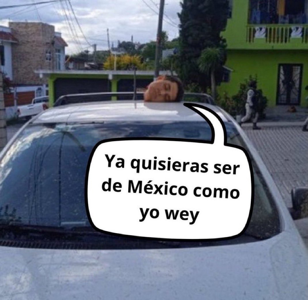 Euroamericano 🇦🇶🇦🇷🇯🇵 tweet media