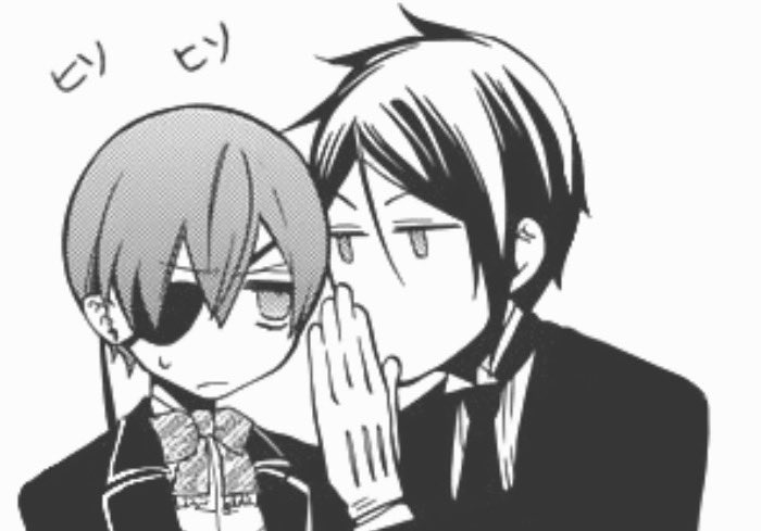 whitaker ՞ o̴̶̷̤ ̫ o̴̶̷̤ ՞ tweet media