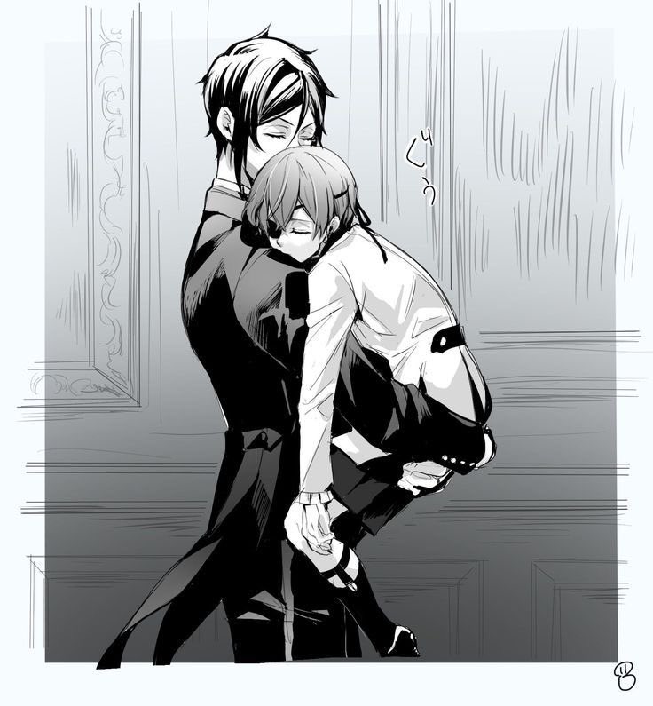 whitaker ՞ o̴̶̷̤ ̫ o̴̶̷̤ ՞ tweet media