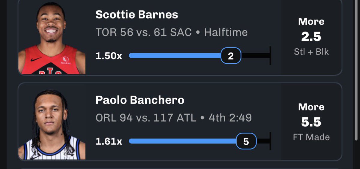 The Chef 👨🏽‍🍳 tweet media