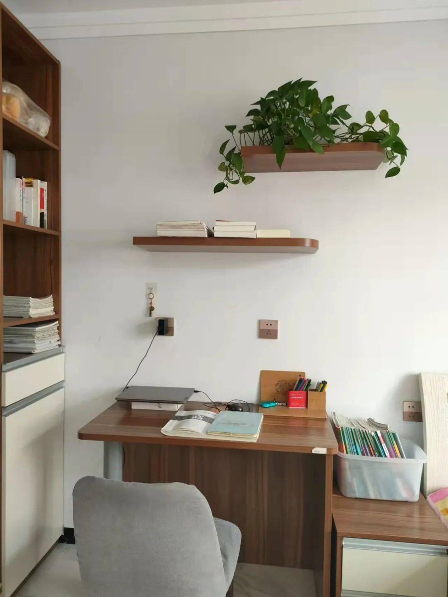 Aditya Miri tweet media