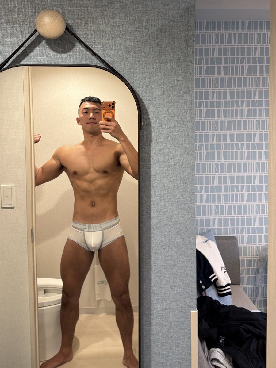 力奇健身 健身教練 tweet media