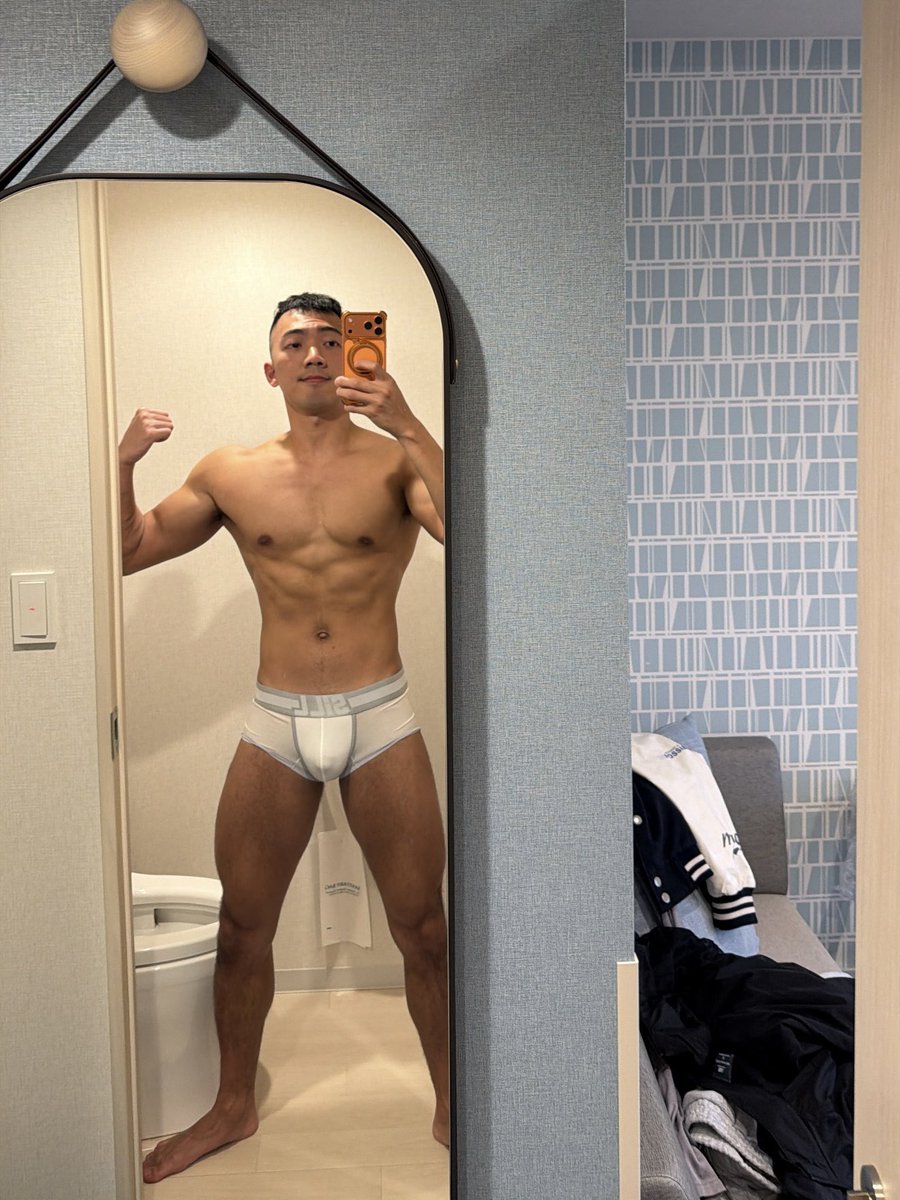 力奇健身 健身教練 tweet media