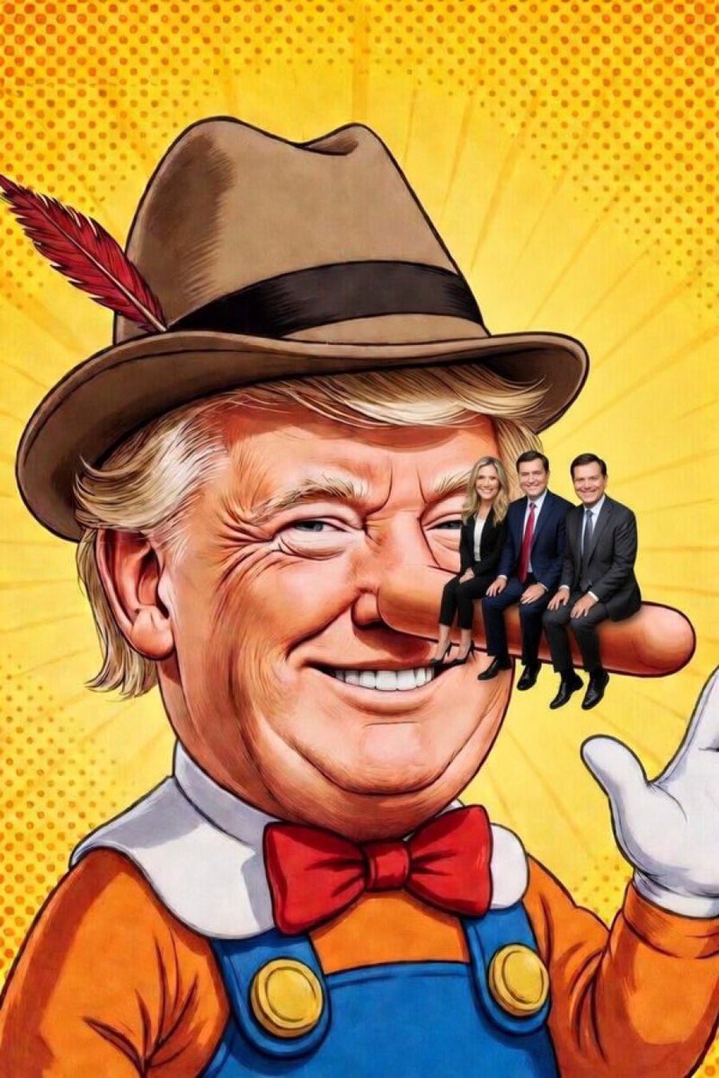 Sweet Justice tweet media