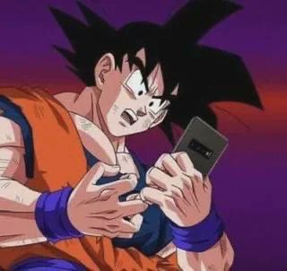 colette • • tweet media