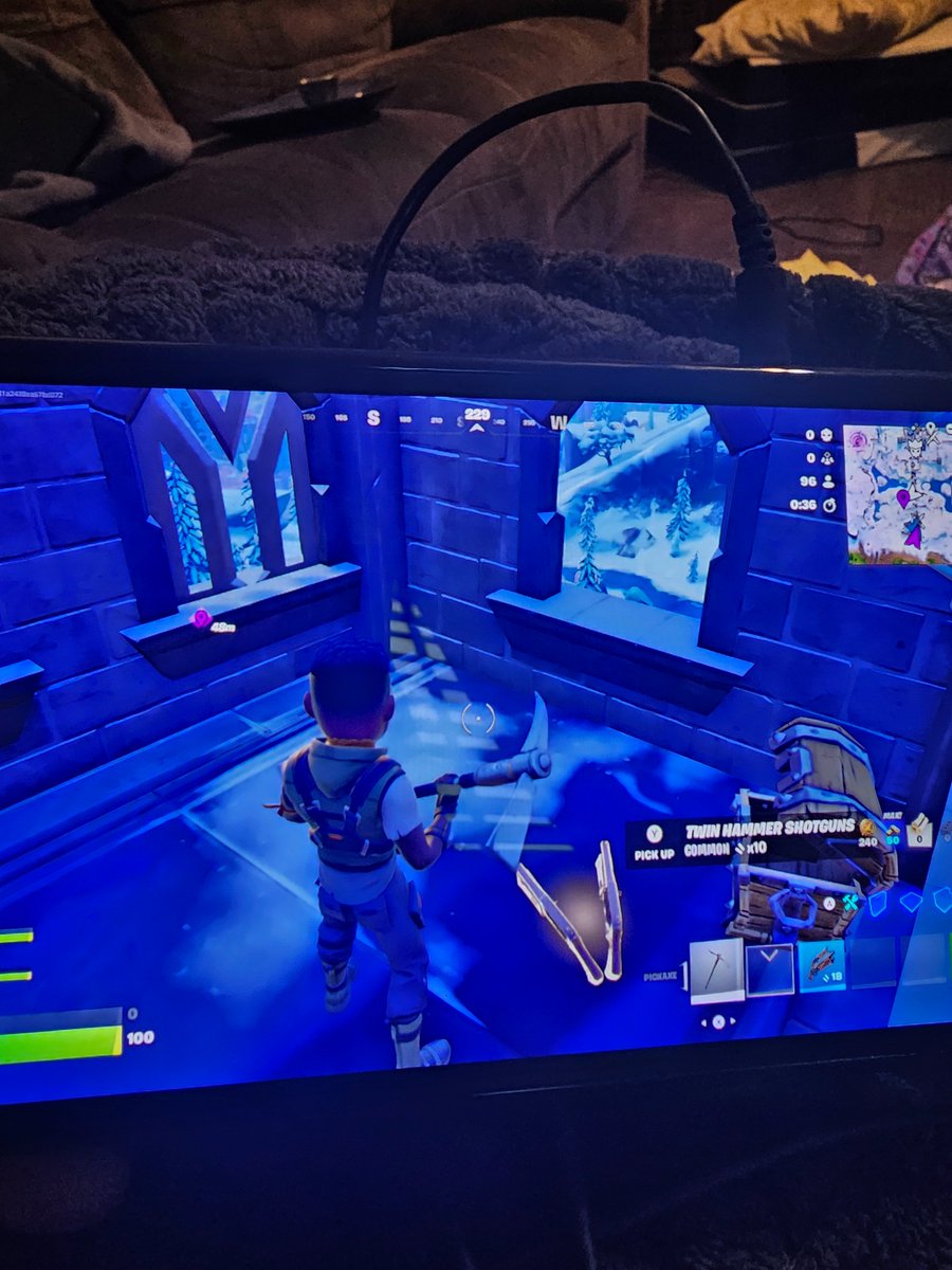 Yourlocalwhiteguy tweet media