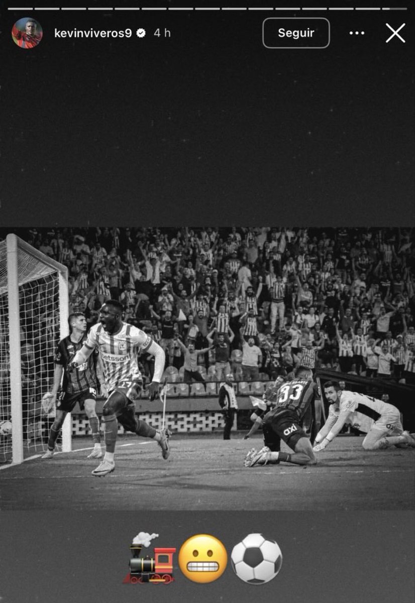 Sofascore do Bahia tweet media