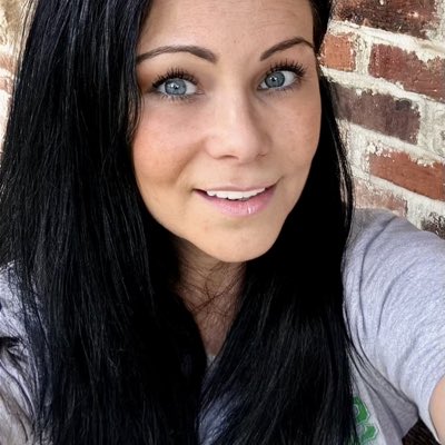 🌍 𝕄𝕪 𝕋𝕚𝕟𝕪 𝕎𝕠𝕣𝕝𝕕 🌎 tweet media