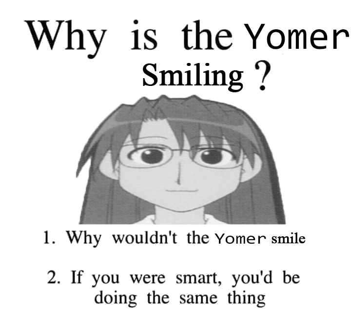 Daily Koyomi Mizuhara👓📖 tweet media