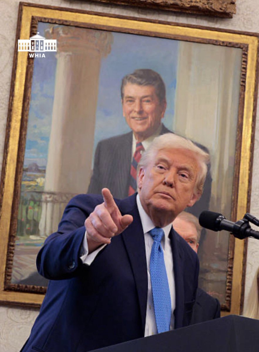 White House in Arabic البيت الأبيض بالعربية tweet media