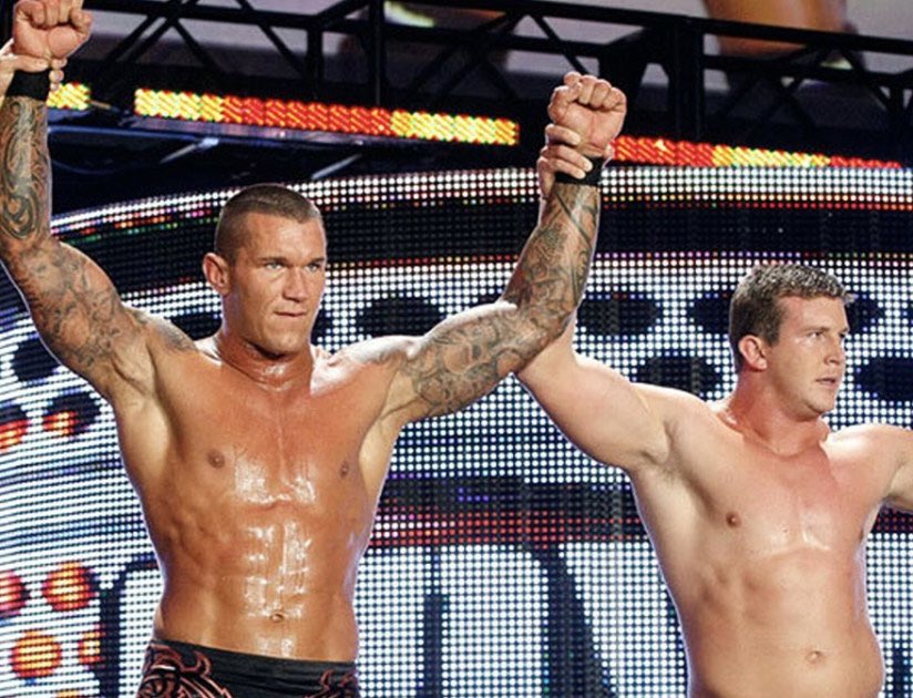 Joe Tugger tweet media