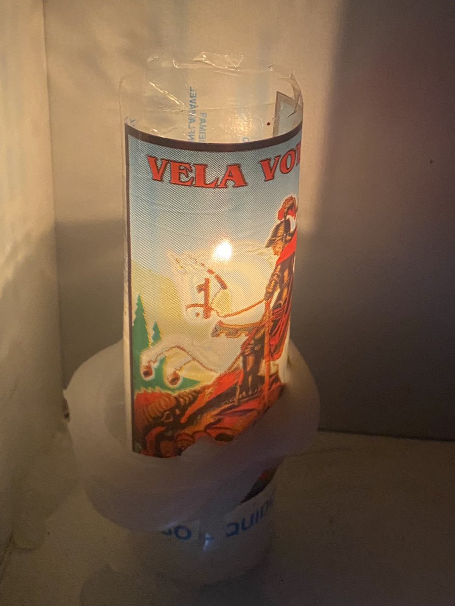 manu | tarot tweet media