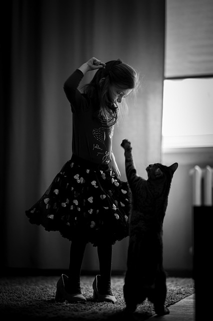 CÄ$H不老のヨーダ🌔 @Monkswagger123 tweet media