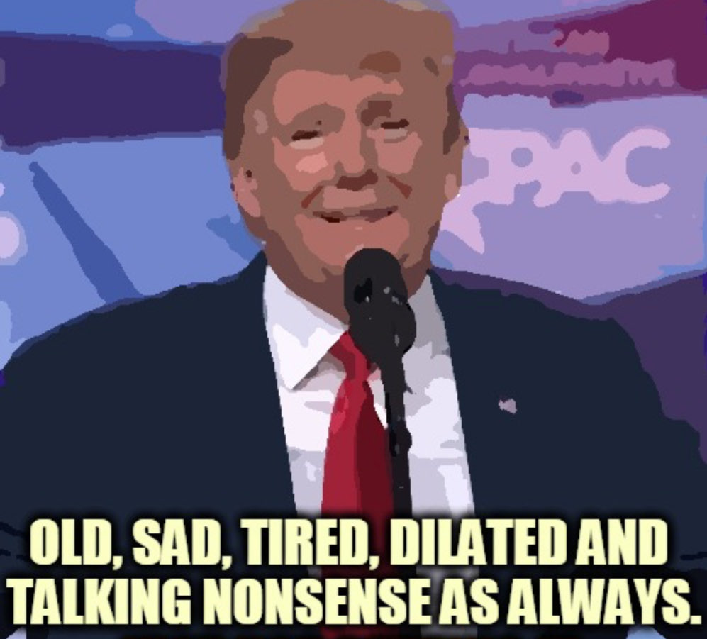 CtrlAltResist tweet media