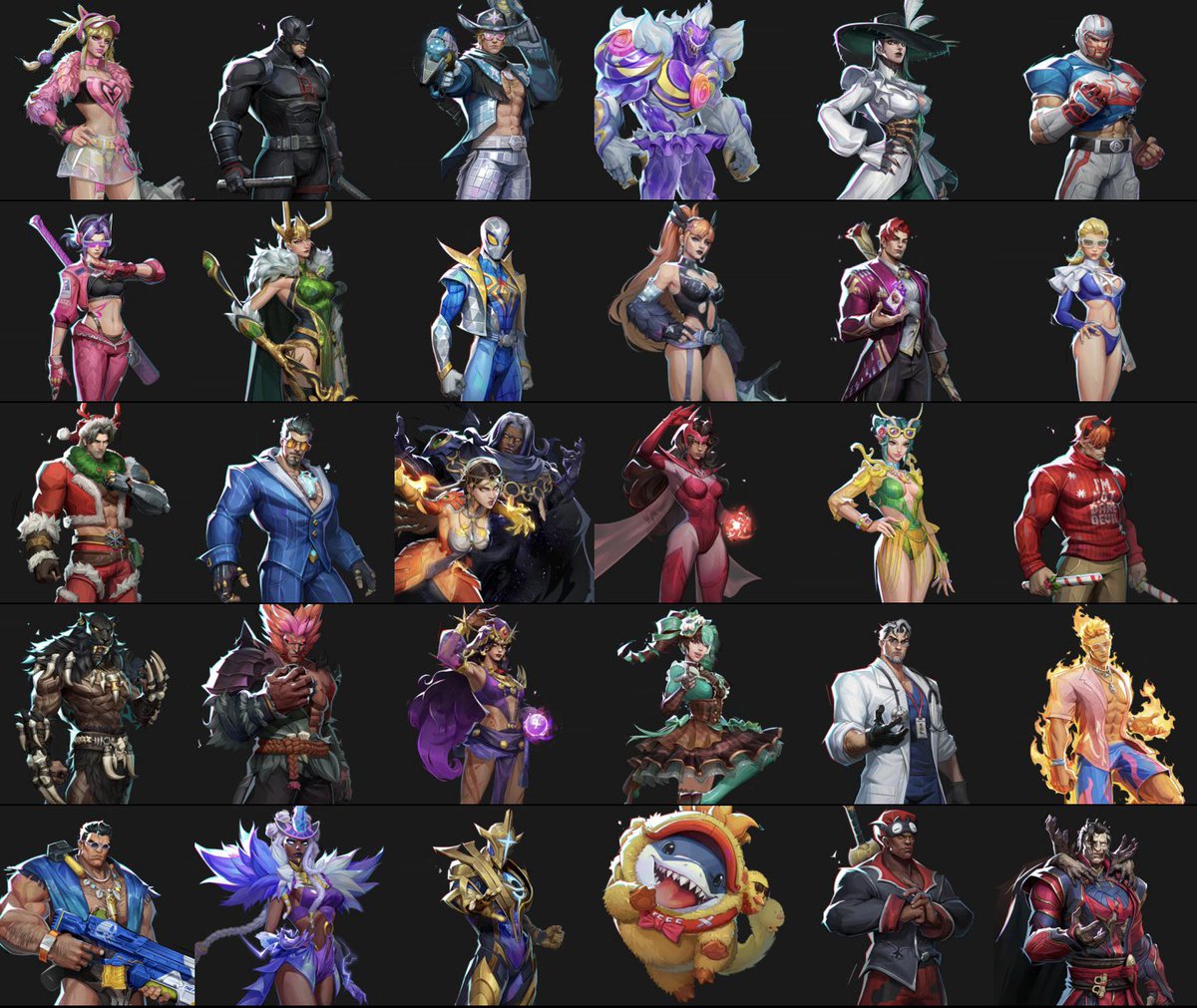 tuanplays tweet media