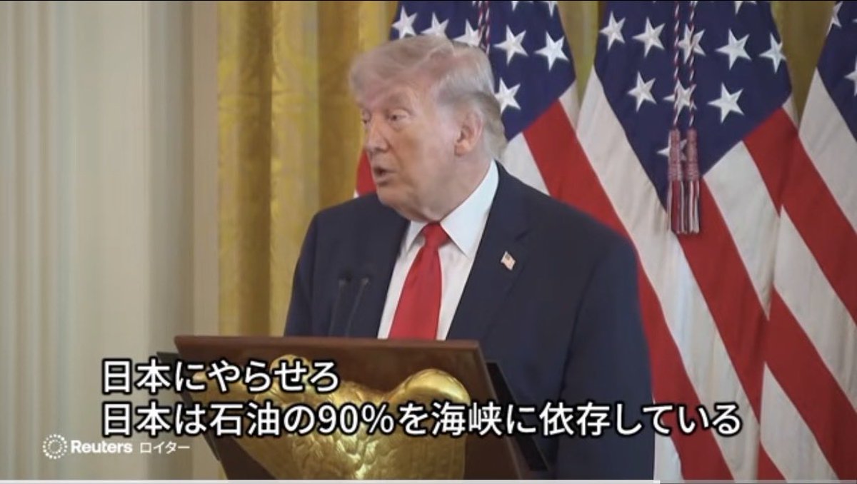 てゆんた tweet media