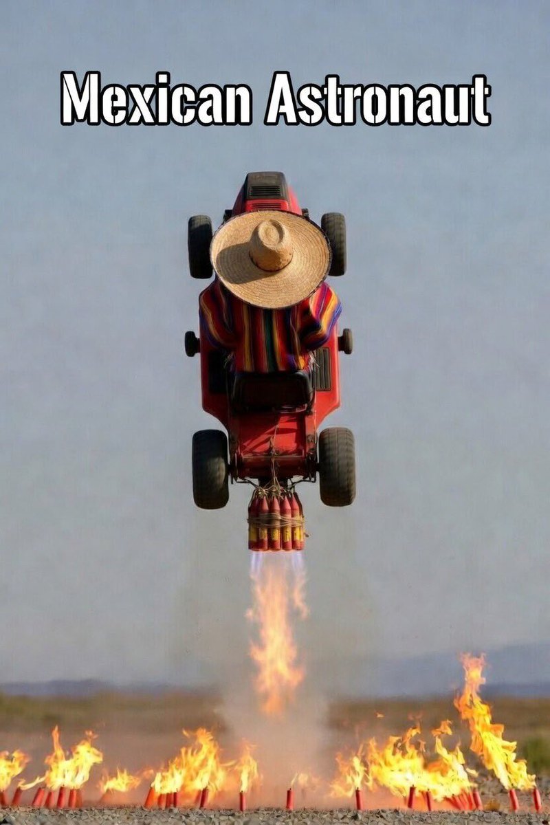 White Fight tweet media