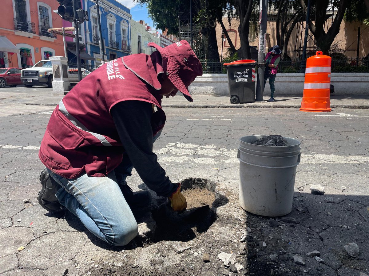 Interactivo Puebla tweet media
