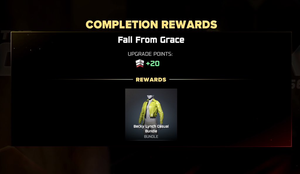 ⭐️𝓐𝕷𝖃𝖃𝖃⭐️ tweet media