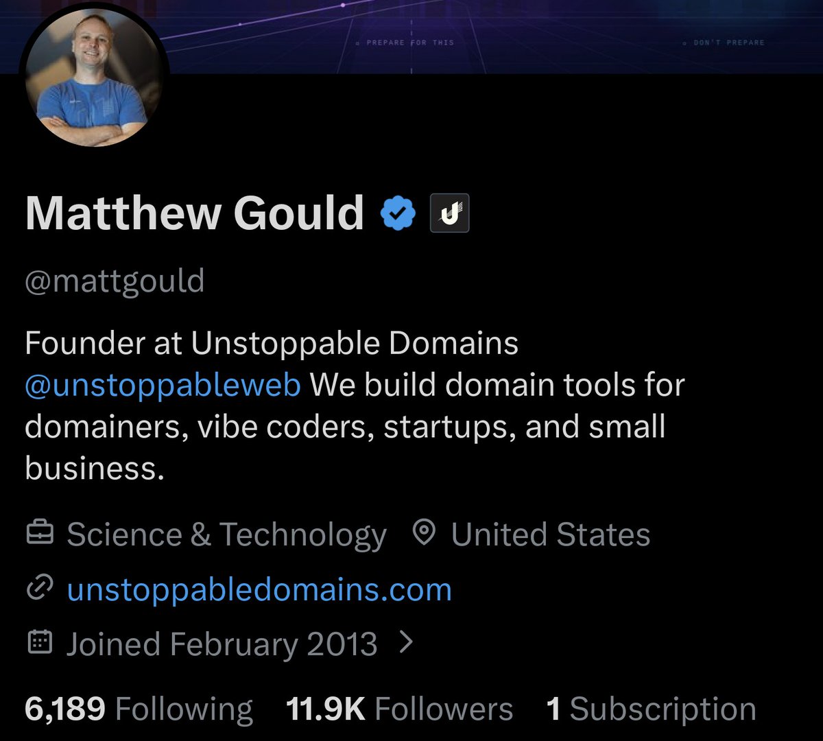 StableIDs / stableids.eth / stableids.sol tweet media