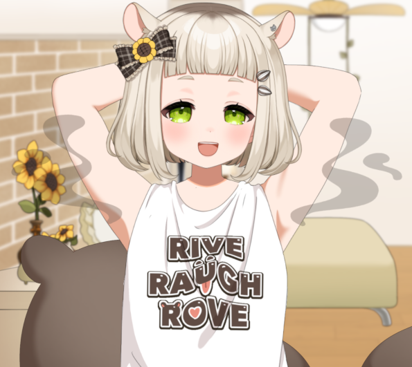 rovalcou's tweet photo. https://t.co/da8qkzfZUd