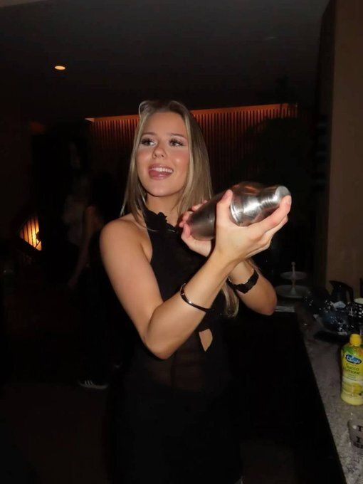 Jose Ramirez tweet media