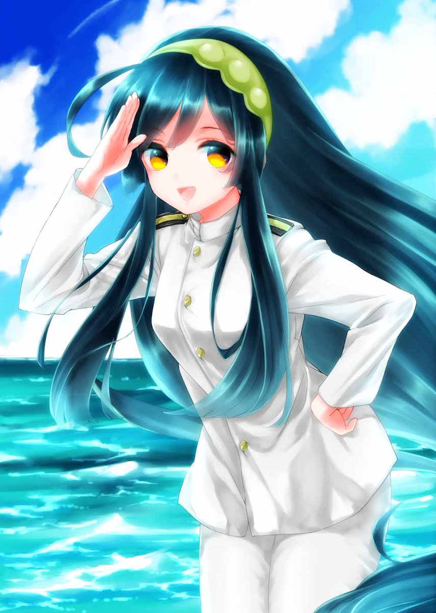 東北ずん子🫛ずんだもん🫛公式 tweet media