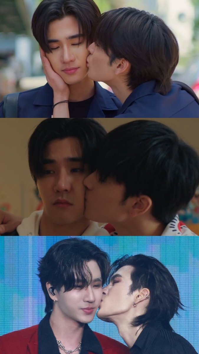 hourly perthsanta tweet media