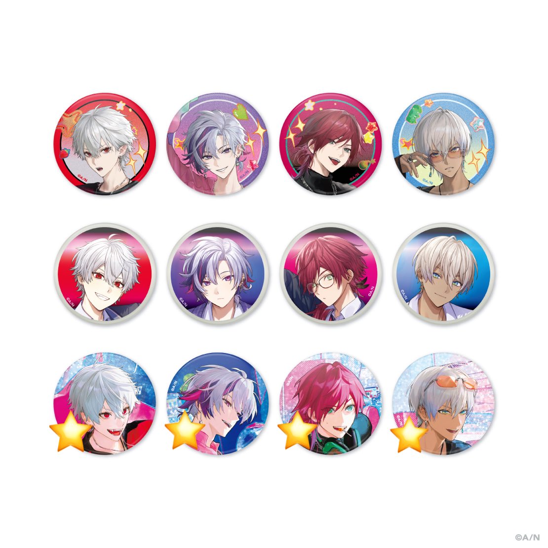 りい┊リトリン必読 tweet media