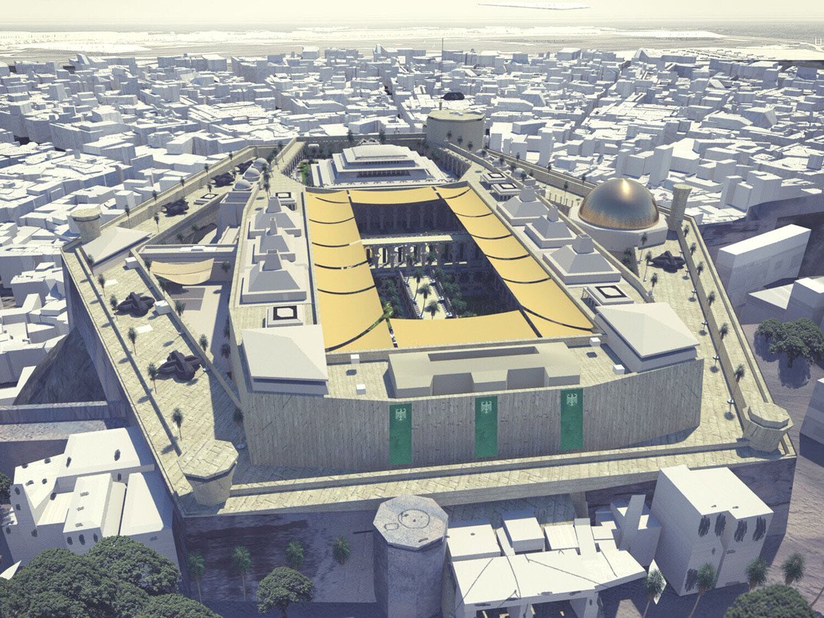 Alex Jay Brady 🥶 tweet media