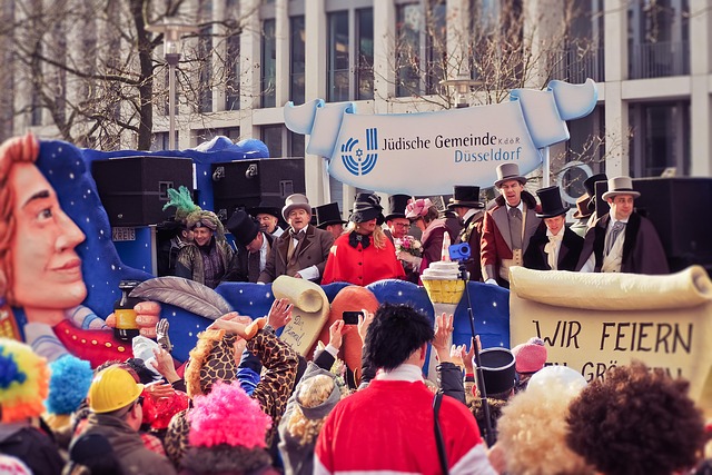 Shawn Torres tweet media