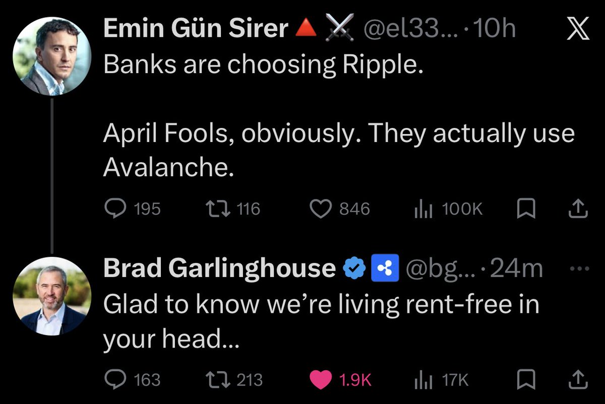 FOMO Degen tweet media