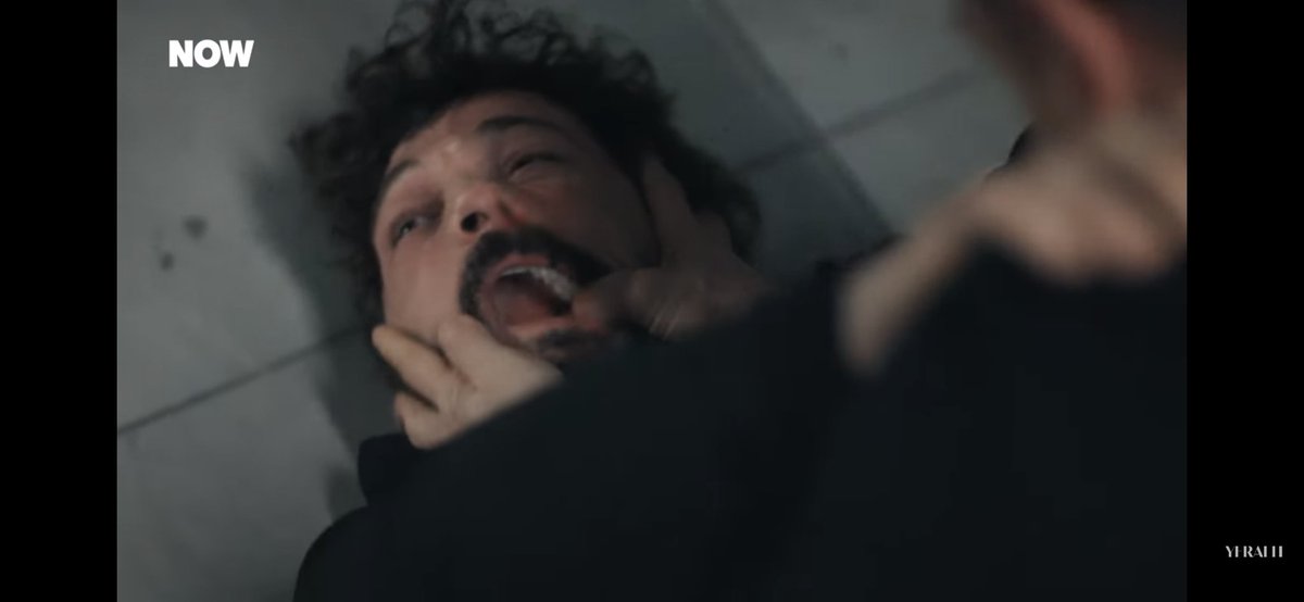 Aymen | أيمن tweet media