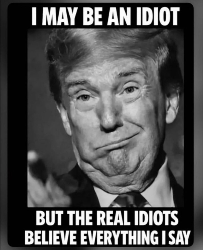 Kimiyah 💋 tweet media