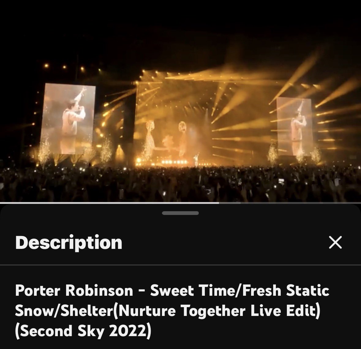 maya (๑˃ᴗ˂)ﻭ tweet media