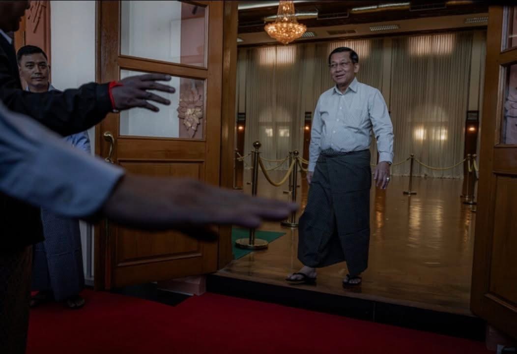 Crystalkeyl tweet media