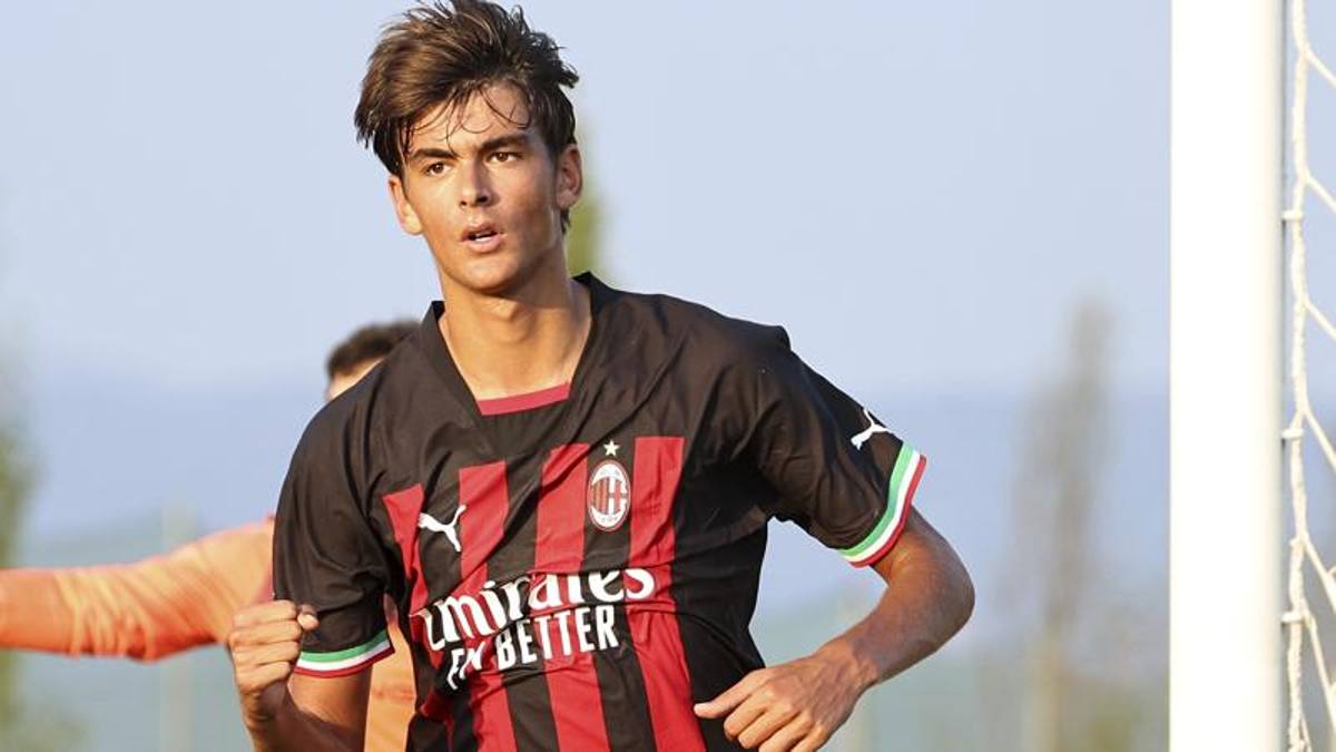 Budi Windekind tweet media